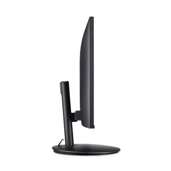 Acer Nitro XF27QX Ergo 27 cali QHD IPS 300Hz monitor gamingowy
