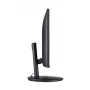 Acer Nitro XF27QX Ergo 27 cali QHD IPS 300Hz monitor gamingowy