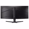 Acer Nitro XZ3 XZ403CKRbmiiphuzx 39,7 cala WUHD 5120 x 2160 VA 360 Hz Zakrzywiony monitor gamingowy