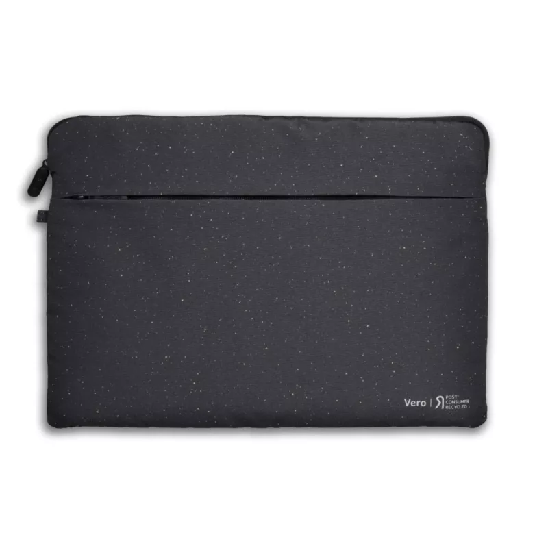 Acer Notebook Case - 39.6 cm (15.6 inch) - Czarny