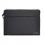 Acer Notebook Case - 39.6 cm (15.6 inch) - Czarny