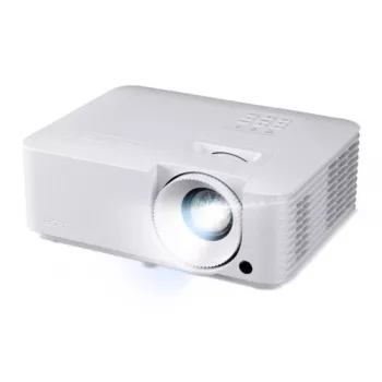 Acer PL2535n Vero WUXGA DLP Projektor Laserowy