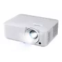 Acer PL2535n Vero WUXGA DLP Projektor Laserowy
