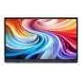 Acer PM191Q Ebmiuux - PM1 - 19-calowy monitor LED - 1280x1024 SXGA - 75Hz - TN - HDMI VGA - Czarny