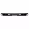 Acer Predator Helios Neo 16 AI (PHN16-73-9816) Laptop do gier – 16 cali WQXGA IPS 240Hz, Intel Core i9U-275HX, 32GB RAM, 1TB SSD, GeForce RTX 5070, Windows 11 Home
