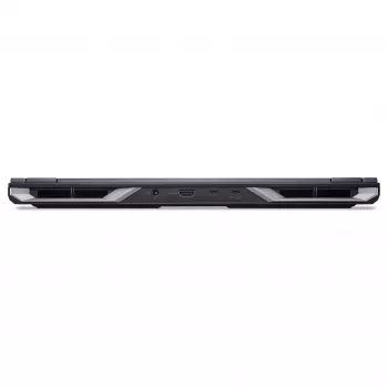 Acer Predator Helios Neo 16 AI (PHN16-73-9816) Laptop do gier – 16 cali WQXGA IPS 240Hz, Intel Core i9U-275HX, 32GB RAM, 1TB SSD, GeForce RTX 5070, Windows 11 Home