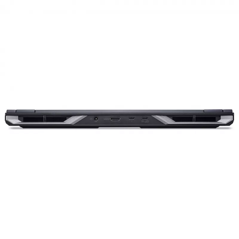 Acer Predator Helios Neo 16 AI (PHN16-73-9816) Laptop do gier – 16 cali WQXGA IPS 240Hz, Intel Core i9U-275HX, 32GB RAM, 1TB SSD, GeForce RTX 5070, Windows 11 Home
