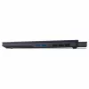 Acer Predator Helios Neo 16 AI (PHN16-73-9816) Laptop do gier – 16 cali WQXGA IPS 240Hz, Intel Core i9U-275HX, 32GB RAM, 1TB SSD, GeForce RTX 5070, Windows 11 Home