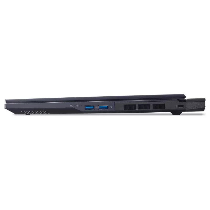 Acer Predator Helios Neo 16 AI (PHN16-73-9816) Laptop do gier – 16 cali WQXGA IPS 240Hz, Intel Core i9U-275HX, 32GB RAM, 1TB SSD, GeForce RTX 5070, Windows 11 Home
