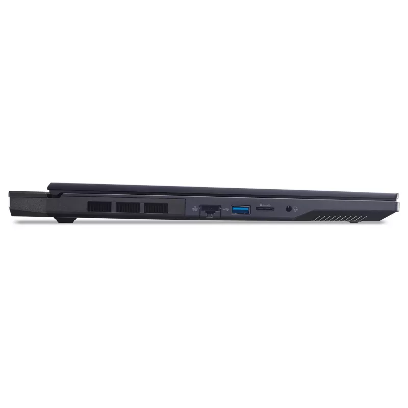 Acer Predator Helios Neo 16 AI (PHN16-73-9816) Laptop do gier – 16 cali WQXGA IPS 240Hz, Intel Core i9U-275HX, 32GB RAM, 1TB SSD, GeForce RTX 5070, Windows 11 Home