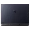 Acer Predator Helios Neo 16 AI (PHN16-73-9816) Laptop do gier – 16 cali WQXGA IPS 240Hz, Intel Core i9U-275HX, 32GB RAM, 1TB SSD, GeForce RTX 5070, Windows 11 Home