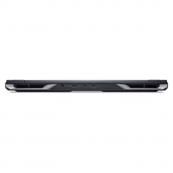 Acer Predator Helios Neo 18 AI (PHN18-72-94HW) Gaming Laptop 18.0 inch WQXGA MiniLED 250Hz Intel Core Ultra 9-275HX 64GB RAM 2TB SSD GeForce RTX 5070 Ti