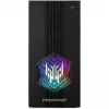 Acer Predator Orion 3000 Komputer stacjonarny do gier Tower, Intel Core Ultra 7 265F, 32GB DDR5, 1TB SSD, NVIDIA GeForce RTX 5070, Windows 11 Home