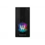 Acer Predator Orion 3000 Komputer stacjonarny do gier Tower, Intel Core Ultra 7 265F, 32GB DDR5, 1TB SSD, NVIDIA GeForce RTX 5070, Windows 11 Home