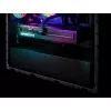 Acer Predator Orion 3000 PO3-665 Komputer stacjonarny do gier - Intel Core Ultra 7 265F, 32GB DDR5, 1TB SSD, NVIDIA GeForce RTX 5060, Windows 11 Home
