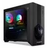 Acer Predator Orion 3000 PO3-665 Komputer stacjonarny do gier - Intel Core Ultra 7 265F, 32GB DDR5, 1TB SSD, NVIDIA GeForce RTX 5060, Windows 11 Home