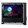 Acer Predator Orion 3000 PO3-665 Komputer stacjonarny do gier - Intel Core Ultra 7 265F, 32GB DDR5, 1TB SSD, NVIDIA GeForce RTX 5060, Windows 11 Home