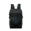 Acer Predator Utility Lite Backpack 16 - Czarny, 18L, Plecak na laptopa