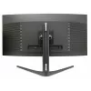Acer Predator X34QXC Ergo OLED 86 cm 34 cala Zakrzywiony 1800R WQHD ZeroFrame OLED 360 Hz 21:9 0.03 ms (GTG) 1300 nitów 2x HDMI 2.1 2x DP 1x USB-C Wbudowane głośniki