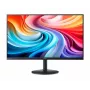 Acer SA243YP1bip 23.8 inch IPS Full HD 165Hz 1ms FreeSync Gaming Monitor - Czarny