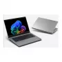 Acer TravelMate P2 14 AI TMP214-57-TCO - Intel Core Ultra 5 325 / 2.1 GHz - Win 11 Pro - Intel Graphics - 16 GB RAM - 512 GB SSD NVMe - 14 cali WUXGA IPS - Stalowa Szarość