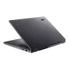 Acer TravelMate P2 14 Laptop | Intel Core i7-1355U | 8GB DDR4 | 1TB NVMe SSD | 14 cali FHD IPS | Windows 11 Pro | Shale Black