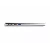 Acer TravelMate P2 15 TMP215-75-G2-TCO-51JP Laptop - Intel Core Ultra 5 125H - 16GB RAM - 512GB SSD - 15.6 inch Full HD - Windows 11 Pro - Czarny