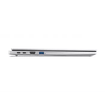 Acer TravelMate P2 15 TMP215-75-G2-TCO-51JP Laptop - Intel Core Ultra 5 125H - 16GB RAM - 512GB SSD - 15.6 inch Full HD - Windows 11 Pro - Czarny