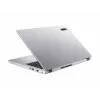 Acer TravelMate P2 15 TMP215-75-G2-TCO-51JP Laptop - Intel Core Ultra 5 125H - 16GB RAM - 512GB SSD - 15.6 inch Full HD - Windows 11 Pro - Czarny