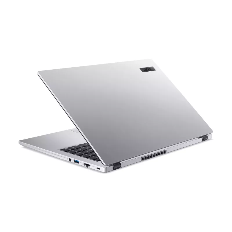Acer TravelMate P2 15 TMP215-75-G2-TCO-51JP Laptop - Intel Core Ultra 5 125H - 16GB RAM - 512GB SSD - 15.6 inch Full HD - Windows 11 Pro - Czarny