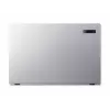 Acer TravelMate P2 15 TMP215-75-G2-TCO-51JP Laptop - Intel Core Ultra 5 125H - 16GB RAM - 512GB SSD - 15.6 inch Full HD - Windows 11 Pro - Czarny