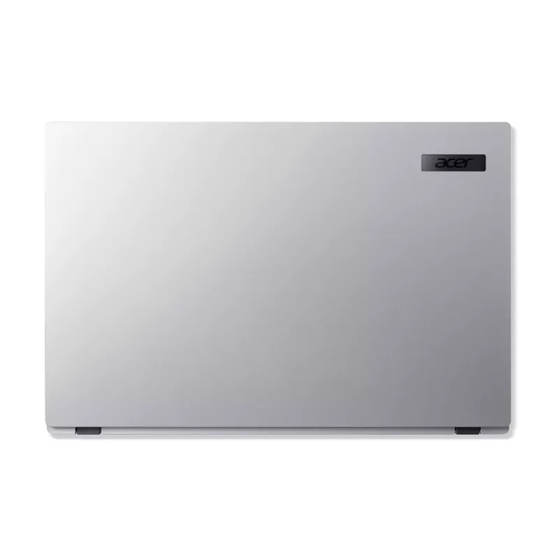 Acer TravelMate P2 15 TMP215-75-G2-TCO-51JP Laptop - Intel Core Ultra 5 125H - 16GB RAM - 512GB SSD - 15.6 inch Full HD - Windows 11 Pro - Czarny