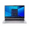 Acer TravelMate P2 15 TMP215-75-G2-TCO-51JP Laptop - Intel Core Ultra 5 125H - 16GB RAM - 512GB SSD - 15.6 inch Full HD - Windows 11 Pro - Czarny