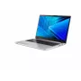 Acer TravelMate P2 15 TMP215-75-G2-TCO-51JP Laptop - Intel Core Ultra 5 125H - 16GB RAM - 512GB SSD - 15.6 inch Full HD - Windows 11 Pro - Czarny
