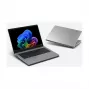 Acer TravelMate P2 TMP214-57-TCO-75AA 14-calowy laptop WUXGA, Intel Core Ultra 7, 16GB RAM, 512GB SSD, Windows 11 Pro