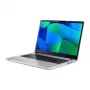 Acer TravelMate P2 TMP215-55-G2-TCO-57UK 15,6 cala Full HD IPS notebook, Intel Core Ultra 5, 16GB RAM, 512GB SSD, Windows 11 Pro