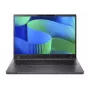 Acer TravelMate P2 TMP216-51-G2-TCO-55KD 16 inch WUXGA IPS Laptop Intel Core i5-1235U 16GB RAM 512GB SSD Windows 11 Pro Czarny