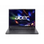 Acer TravelMate P2 TMP216-51-G2-TCO-58MC 16 cali WUXGA Intel Core 5 120U 16 GB RAM 512 GB SSD Intel Iris Xe Graphics Windows 11 Pro Szary Klawiatura angielska podświetlana 36 miesięcy gwarancji