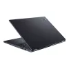 Acer TravelMate P4 16 cali Laptop | Intel Core Ultra 5 125U | 8GB DDR5 | 1TB NVMe | Windows 11 Pro