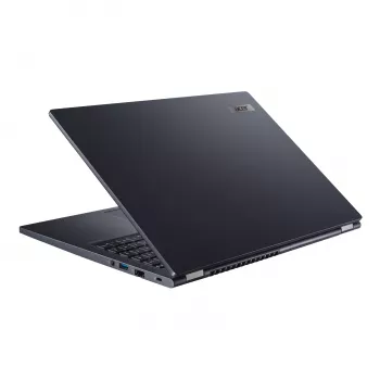 Acer TravelMate P4 16 cali Laptop | Intel Core Ultra 5 125U | 8GB DDR5 | 1TB NVMe | Windows 11 Pro