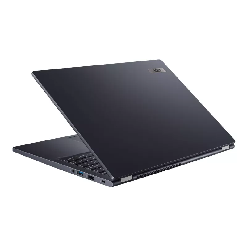 Acer TravelMate P4 16 cali Laptop | Intel Core Ultra 5 125U | 8GB DDR5 | 1TB NVMe | Windows 11 Pro