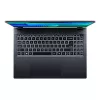 Acer TravelMate P4 16 cali Laptop | Intel Core Ultra 5 125U | 8GB DDR5 | 1TB NVMe | Windows 11 Pro