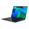 Acer TravelMate P4 16 cali Laptop | Intel Core Ultra 5 125U | 8GB DDR5 | 1TB NVMe | Windows 11 Pro