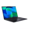 Acer TravelMate P4 16 cali Laptop | Intel Core Ultra 5 125U | 8GB DDR5 | 1TB NVMe | Windows 11 Pro