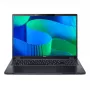 Acer TravelMate P4 16 cali Laptop | Intel Core Ultra 5 125U | 8GB DDR5 | 1TB NVMe | Windows 11 Pro