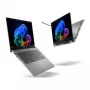 Laptop Acer TravelMate TMP414RN-56-TCO-77G3, 14 cali WUXGA IPS dotykowy 120Hz, Intel Core Ultra 7 355, 16GB DDR5, 512GB SSD, Windows 11 Pro, niemiecka klawiatura QWERTZ