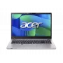 Acer TravelMate TMP215-55-TCO-3817 15,6 cala WUXGA Intel Core 3 100U 16 GB 512 GB SSD Intel Iris Xe Graphics Windows 11 Pro Szary Klawiatura angielska podświetlana