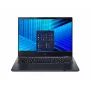 Acer TravelMate TMP414- Notebook 14 inch Intel Core Ultra 5 125U 16GB RAM 512GB SSD Windows 11 Pro