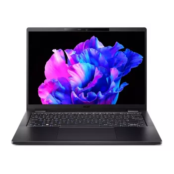 Acer TravelMate TMP614- - 14 Notebook - Core i5 4.6 GHz 35.6 cm