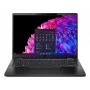 Acer TravelMate TMP614-14 Notebook - Intel Core Ultra 7 155H - 16 GB RAM - 512 GB SSD - 14 inch WUXGA IPS - Windows 11 Pro